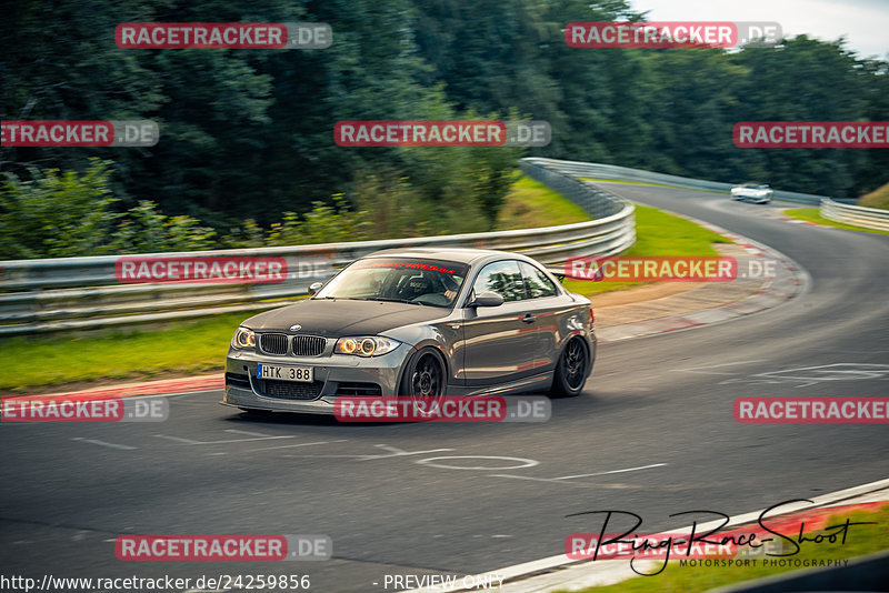 Bild #24259856 - Touristenfahrten Nürburgring Nordschleife (31.08.2023)