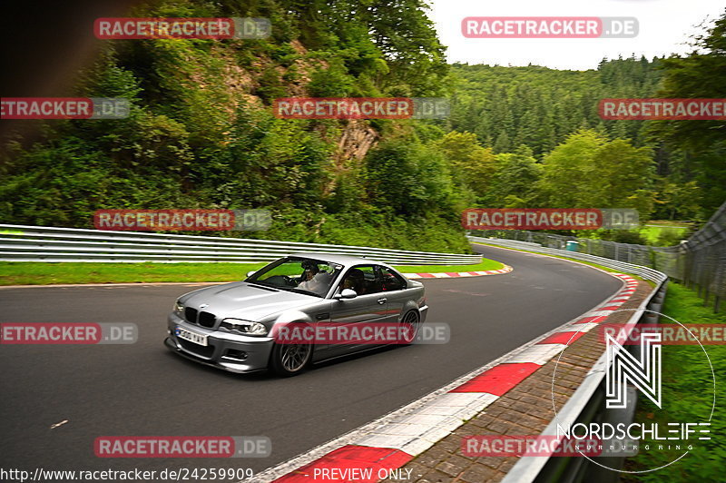 Bild #24259909 - Touristenfahrten Nürburgring Nordschleife (31.08.2023)