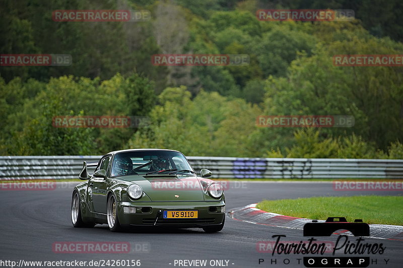 Bild #24260156 - Touristenfahrten Nürburgring Nordschleife (31.08.2023)