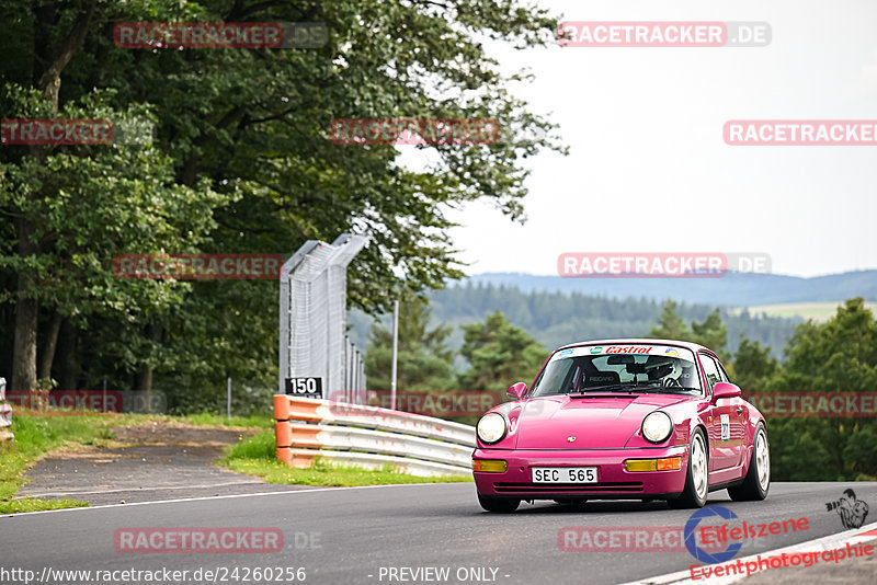 Bild #24260256 - Touristenfahrten Nürburgring Nordschleife (31.08.2023)