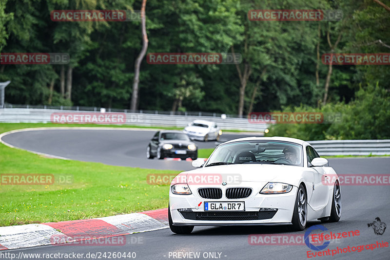 Bild #24260440 - Touristenfahrten Nürburgring Nordschleife (31.08.2023)