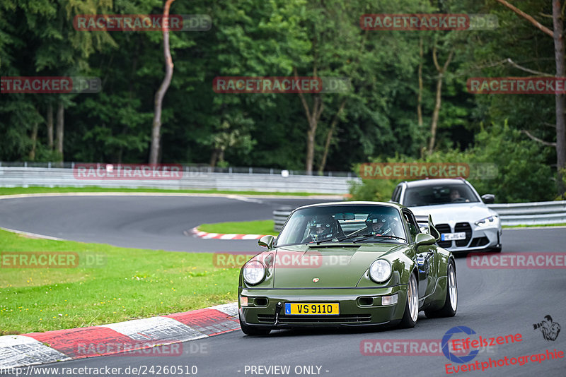 Bild #24260510 - Touristenfahrten Nürburgring Nordschleife (31.08.2023)