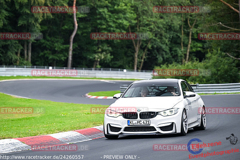 Bild #24260557 - Touristenfahrten Nürburgring Nordschleife (31.08.2023)