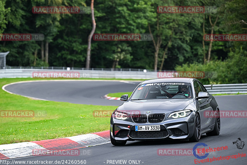 Bild #24260560 - Touristenfahrten Nürburgring Nordschleife (31.08.2023)