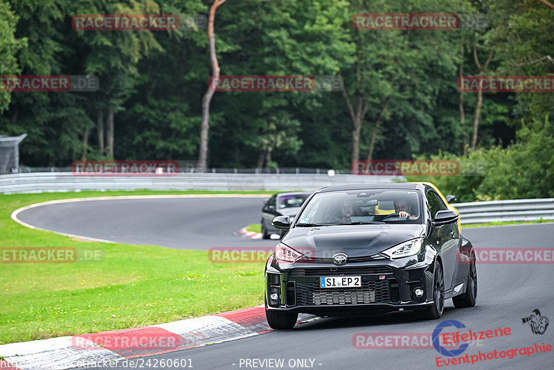 Bild #24260601 - Touristenfahrten Nürburgring Nordschleife (31.08.2023)