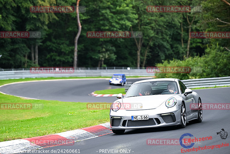 Bild #24260661 - Touristenfahrten Nürburgring Nordschleife (31.08.2023)