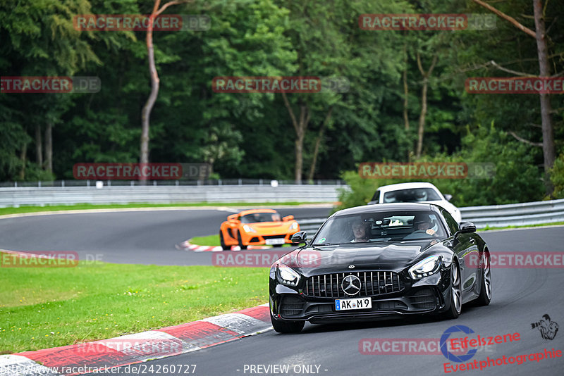 Bild #24260727 - Touristenfahrten Nürburgring Nordschleife (31.08.2023)