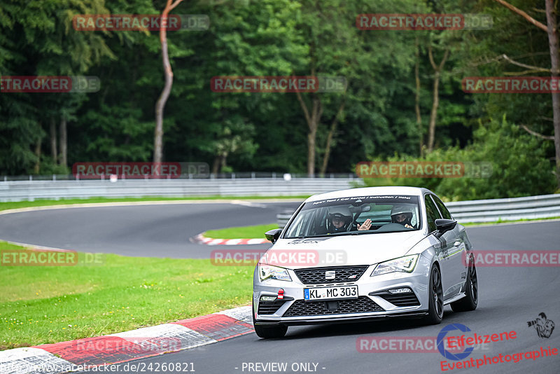 Bild #24260821 - Touristenfahrten Nürburgring Nordschleife (31.08.2023)