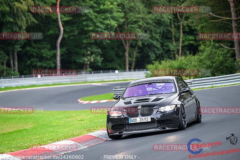 Bild #24260902 - Touristenfahrten Nürburgring Nordschleife (31.08.2023)