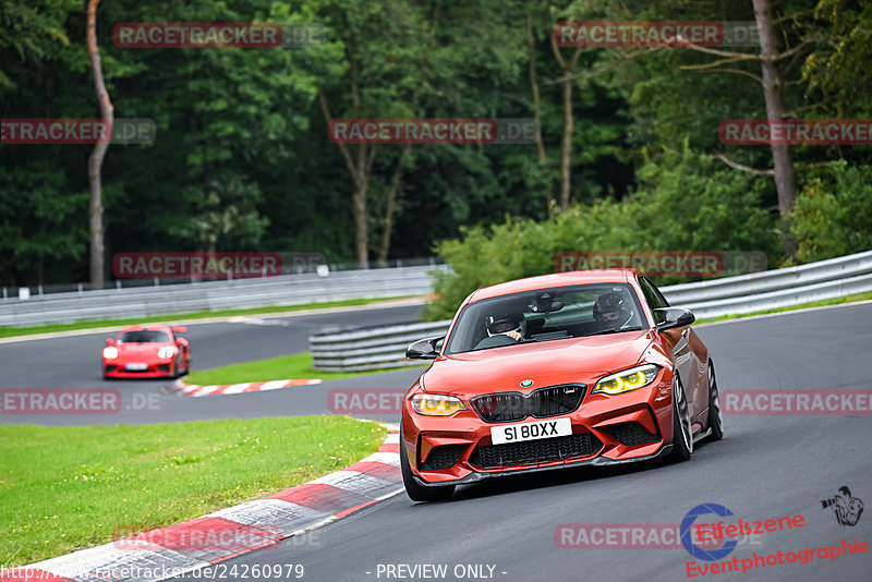 Bild #24260979 - Touristenfahrten Nürburgring Nordschleife (31.08.2023)