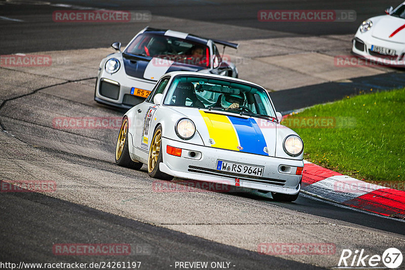 Bild #24261197 - Touristenfahrten Nürburgring Nordschleife (31.08.2023)