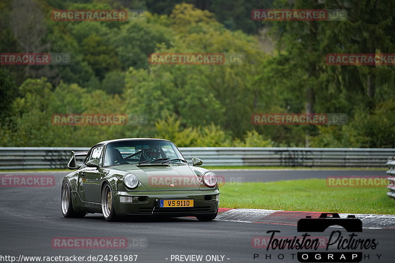 Bild #24261987 - Touristenfahrten Nürburgring Nordschleife (31.08.2023)