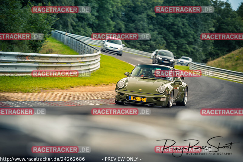 Bild #24262686 - Touristenfahrten Nürburgring Nordschleife (31.08.2023)