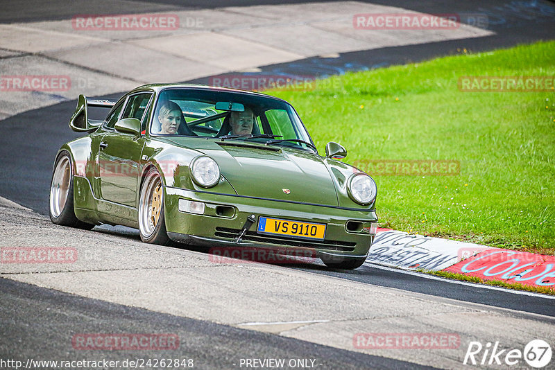 Bild #24262848 - Touristenfahrten Nürburgring Nordschleife (31.08.2023)