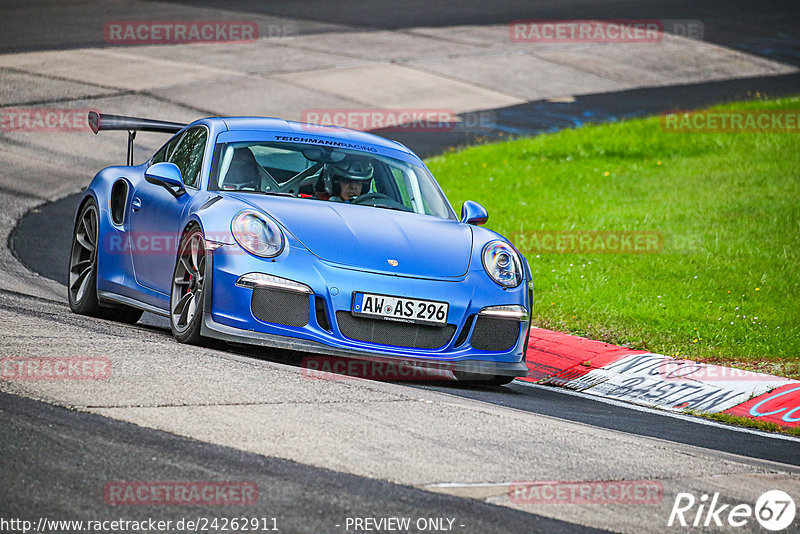 Bild #24262911 - Touristenfahrten Nürburgring Nordschleife (31.08.2023)