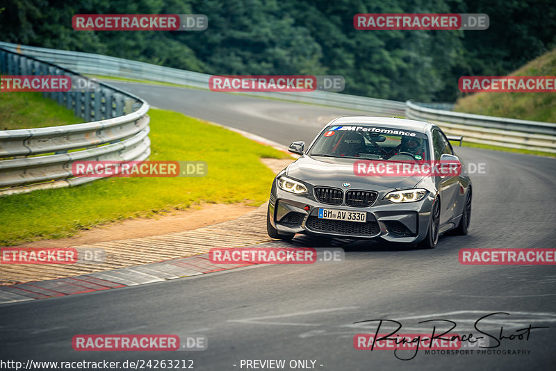 Bild #24263212 - Touristenfahrten Nürburgring Nordschleife (31.08.2023)