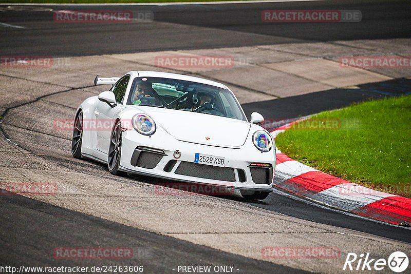 Bild #24263606 - Touristenfahrten Nürburgring Nordschleife (31.08.2023)