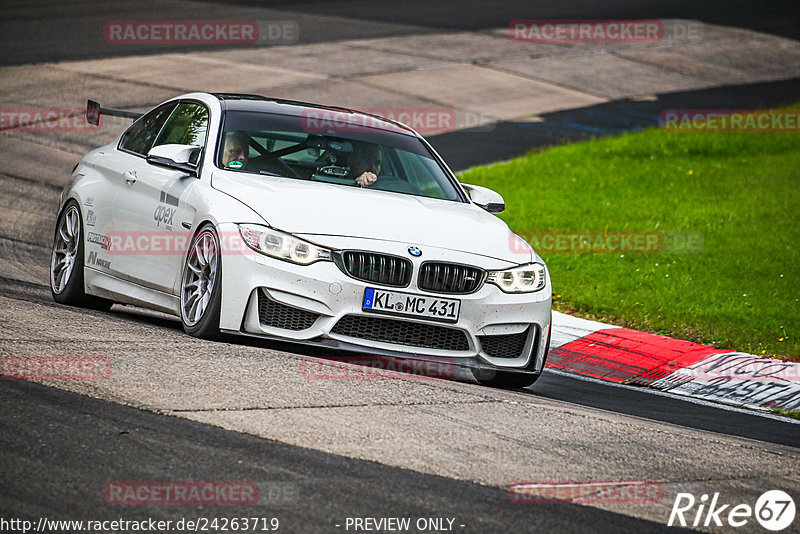 Bild #24263719 - Touristenfahrten Nürburgring Nordschleife (31.08.2023)