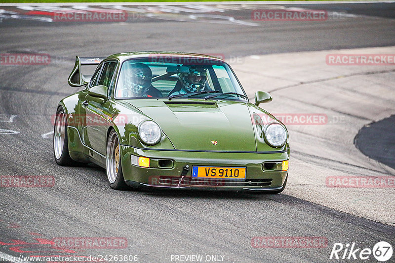 Bild #24263806 - Touristenfahrten Nürburgring Nordschleife (31.08.2023)