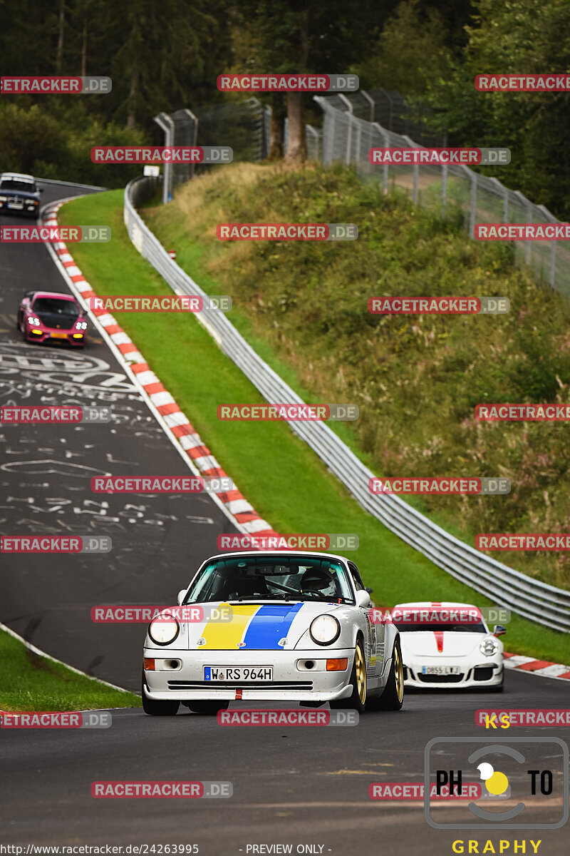 Bild #24263995 - Touristenfahrten Nürburgring Nordschleife (31.08.2023)