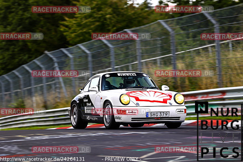 Bild #24264131 - Touristenfahrten Nürburgring Nordschleife (31.08.2023)