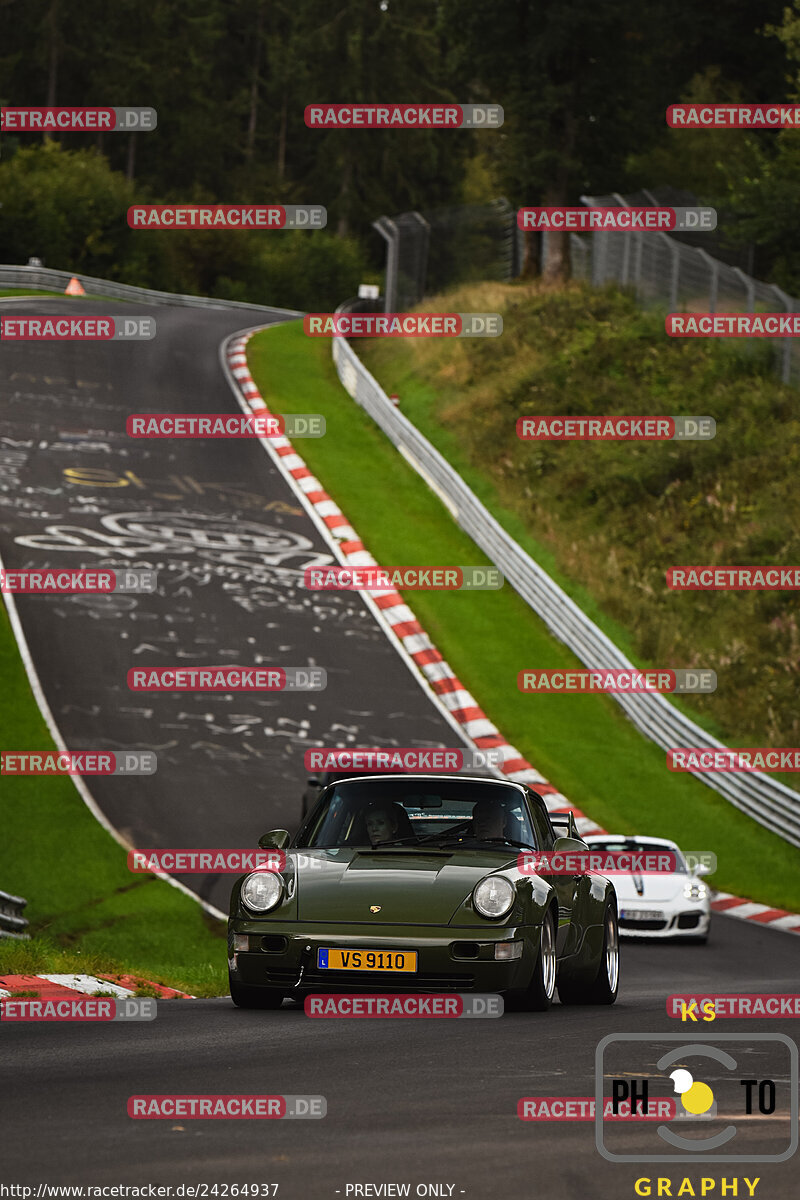 Bild #24264937 - Touristenfahrten Nürburgring Nordschleife (31.08.2023)