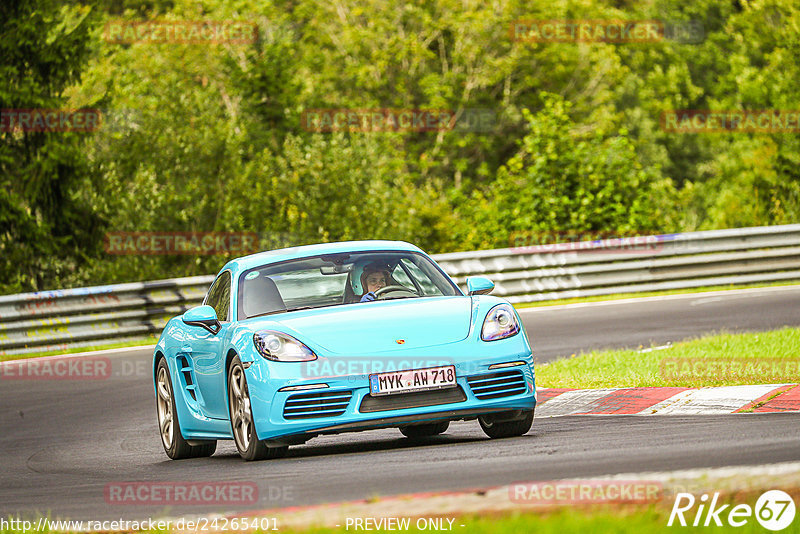 Bild #24265401 - Touristenfahrten Nürburgring Nordschleife (31.08.2023)