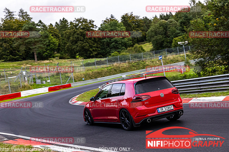 Bild #24265879 - Touristenfahrten Nürburgring Nordschleife (31.08.2023)