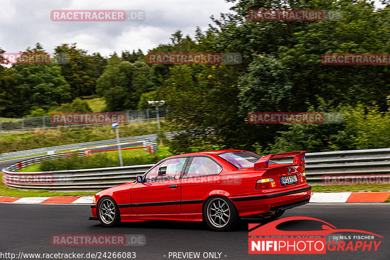 Bild #24266083 - Touristenfahrten Nürburgring Nordschleife (31.08.2023)