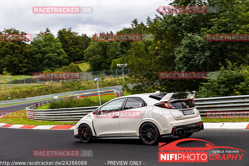 Bild #24266089 - Touristenfahrten Nürburgring Nordschleife (31.08.2023)