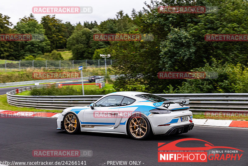 Bild #24266141 - Touristenfahrten Nürburgring Nordschleife (31.08.2023)