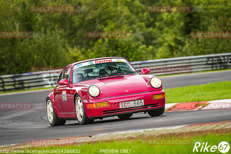 Bild #24266632 - Touristenfahrten Nürburgring Nordschleife (31.08.2023)