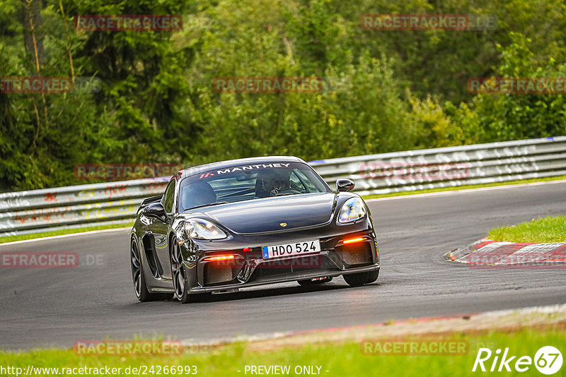 Bild #24266993 - Touristenfahrten Nürburgring Nordschleife (31.08.2023)