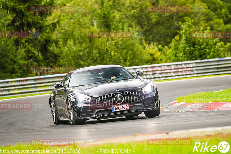 Bild #24267838 - Touristenfahrten Nürburgring Nordschleife (31.08.2023)