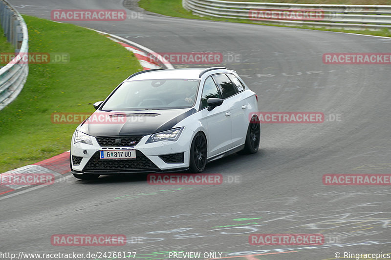 Bild #24268177 - Touristenfahrten Nürburgring Nordschleife (31.08.2023)