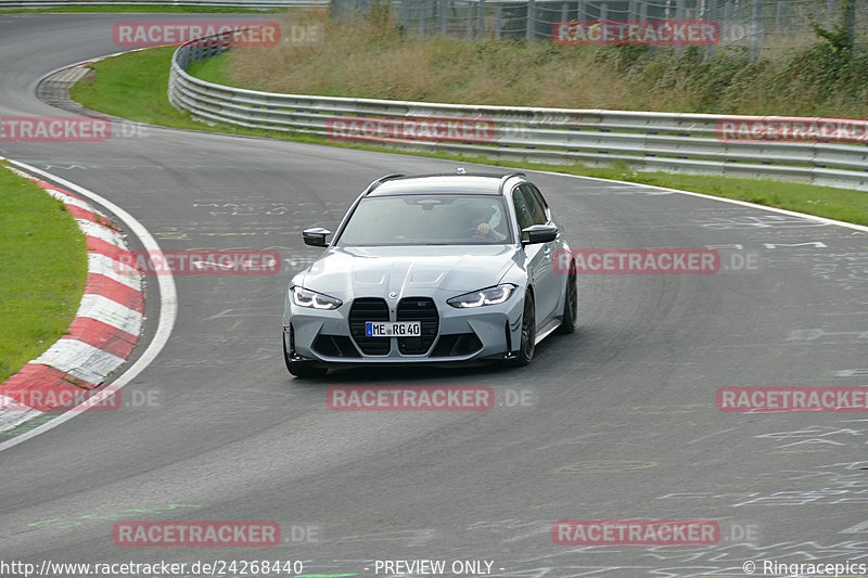 Bild #24268440 - Touristenfahrten Nürburgring Nordschleife (31.08.2023)