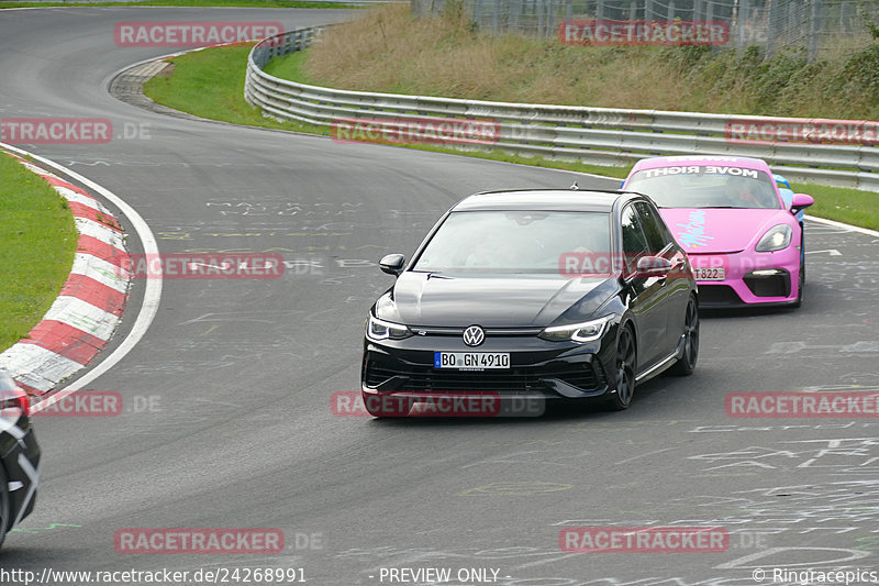 Bild #24268991 - Touristenfahrten Nürburgring Nordschleife (31.08.2023)