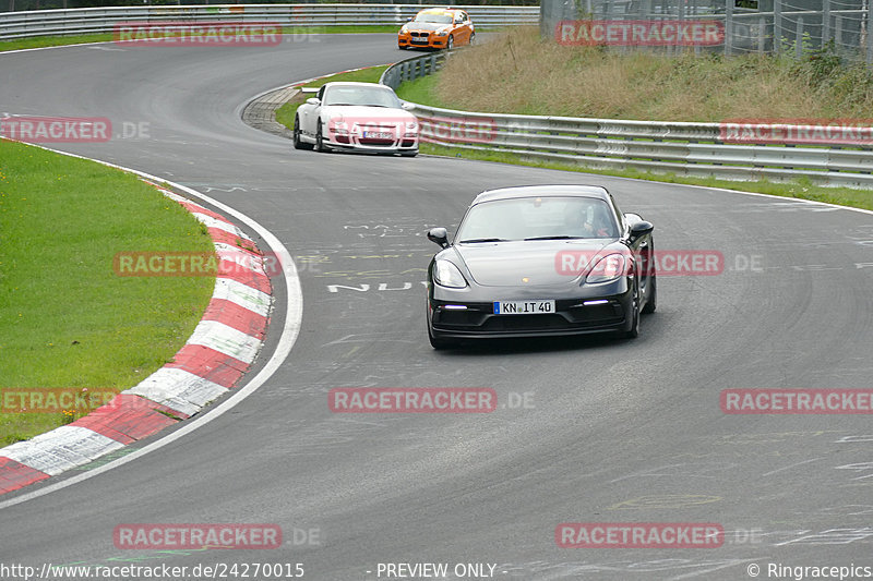 Bild #24270015 - Touristenfahrten Nürburgring Nordschleife (31.08.2023)