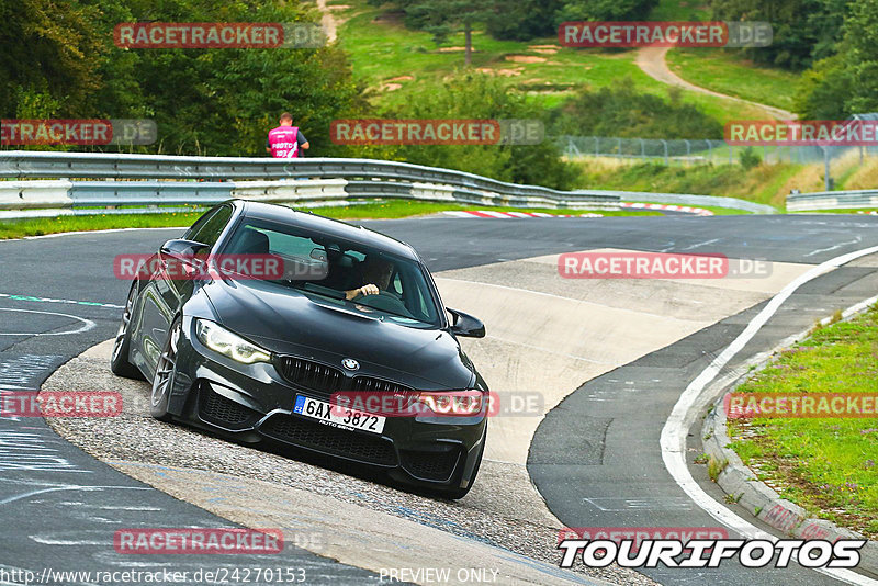 Bild #24270153 - Touristenfahrten Nürburgring Nordschleife (31.08.2023)