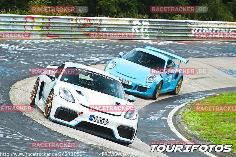 Bild #24271051 - Touristenfahrten Nürburgring Nordschleife (31.08.2023)