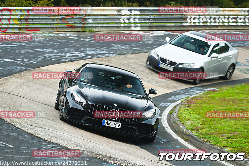 Bild #24271331 - Touristenfahrten Nürburgring Nordschleife (31.08.2023)