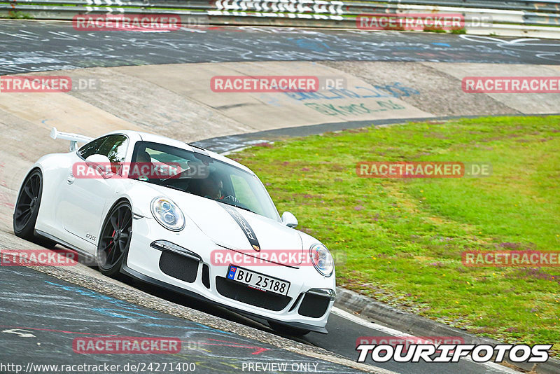 Bild #24271400 - Touristenfahrten Nürburgring Nordschleife (31.08.2023)