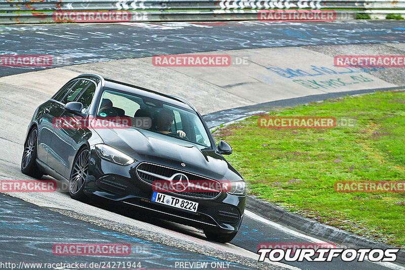 Bild #24271944 - Touristenfahrten Nürburgring Nordschleife (31.08.2023)