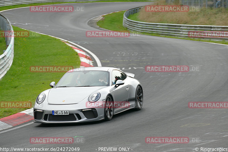 Bild #24272049 - Touristenfahrten Nürburgring Nordschleife (31.08.2023)