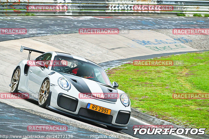 Bild #24272138 - Touristenfahrten Nürburgring Nordschleife (31.08.2023)