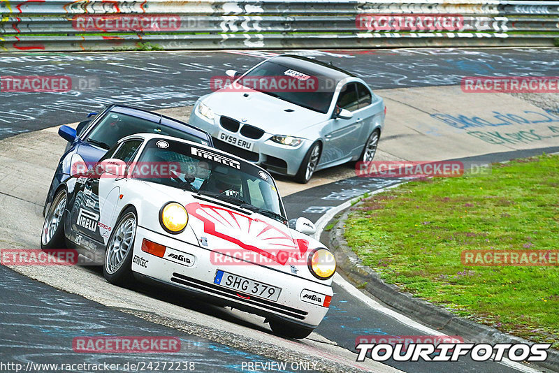 Bild #24272238 - Touristenfahrten Nürburgring Nordschleife (31.08.2023)