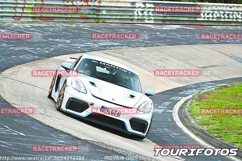 Bild #24272384 - Touristenfahrten Nürburgring Nordschleife (31.08.2023)