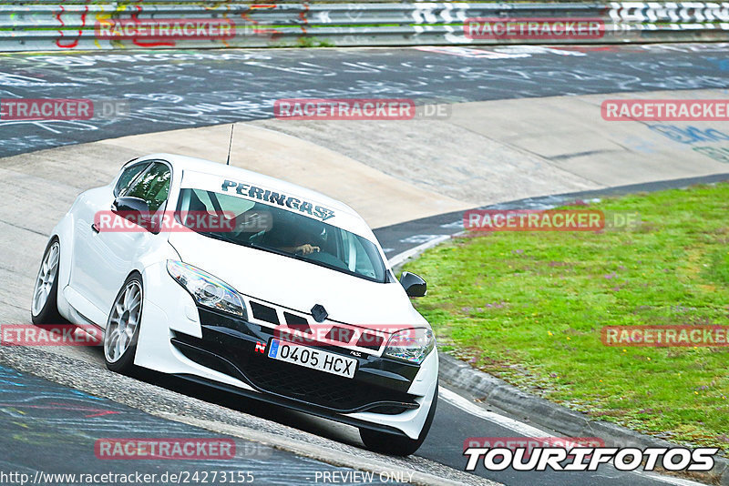 Bild #24273155 - Touristenfahrten Nürburgring Nordschleife (31.08.2023)