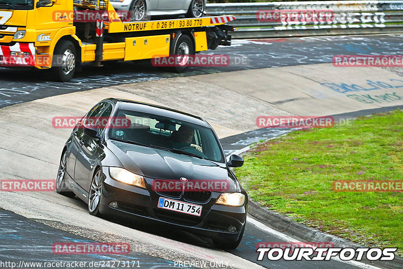 Bild #24273171 - Touristenfahrten Nürburgring Nordschleife (31.08.2023)