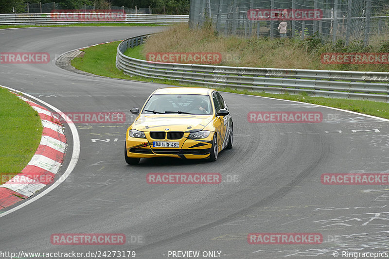 Bild #24273179 - Touristenfahrten Nürburgring Nordschleife (31.08.2023)